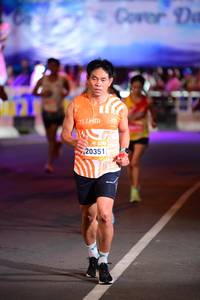 BIB: 211, 20351
                            <button type="button" onclick="openModal(22892671)" class="btn btn-primary btn-sm float-right btn-popup" data-toggle="modal" data-target=".modal-high-quality">
                        <i class="fas fa-shopping-cart"></i> Add to Cart
                    </button>
                                            <button type="button" onclick="isThisMe(22892671, true)" class="btn btn-success btn-sm float-right btn-popup btn-isme hidden" data-toggle="tooltip" data-placement="bottom" title="นี่คือรูปของคุณใช่ไหม คลิกที่นี่เพื่อเอาเข้าอัลบั้ม">
                        <i class="fas fa-plus"></i> Add to album
                    </button>
                    <button type="button" onclick="isThisMe(22892671, false)" class="btn btn-warning btn-sm float-right btn-popup btn-isnotme hidden">
                        <i class="fas fa-ban"></i> Remove from album
                    </button>